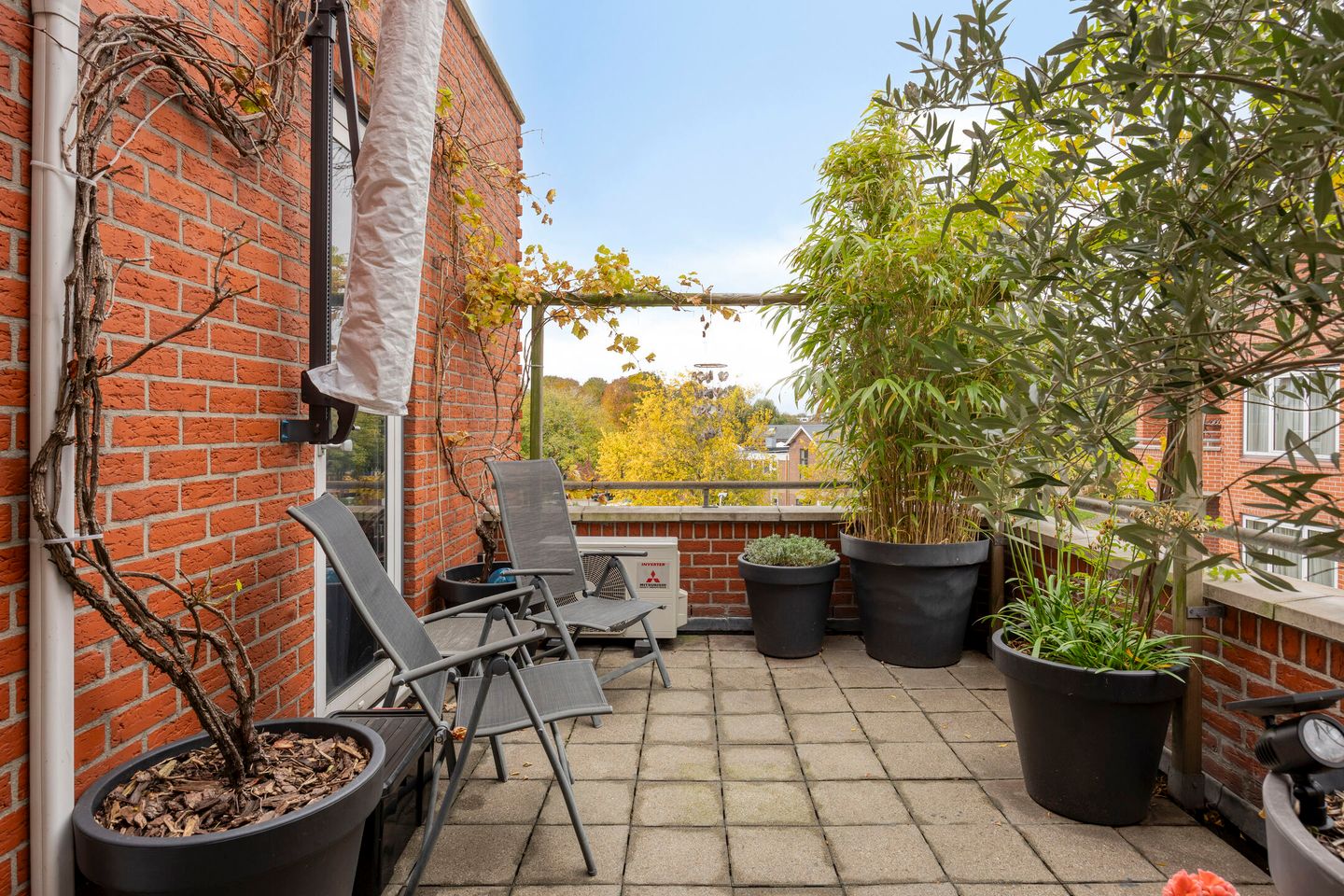 Foto 25 van Waterberg 137