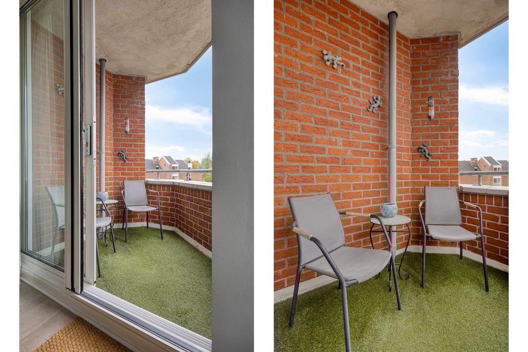 Foto 26 van Waterberg 137