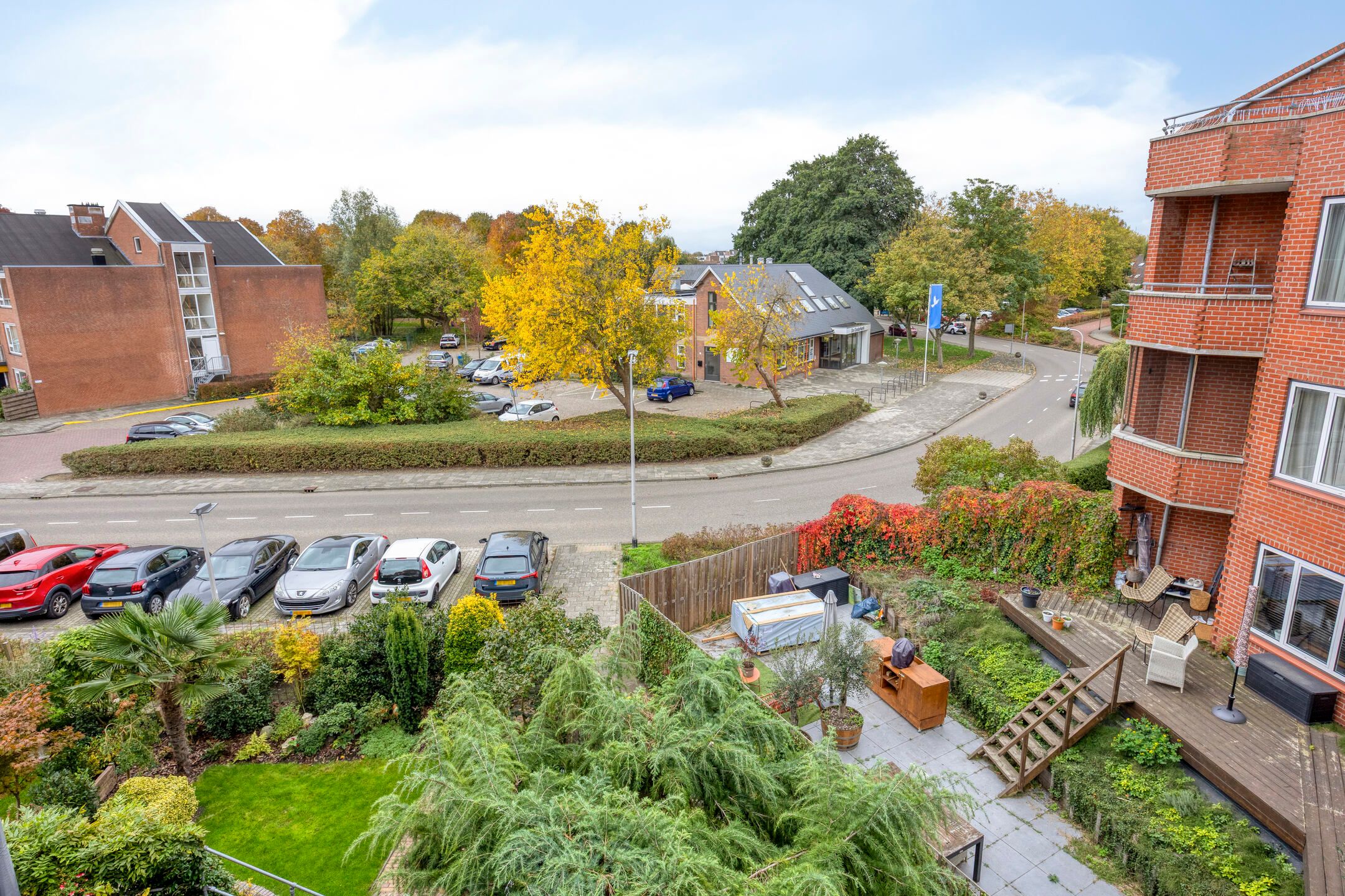 Foto 27 van Waterberg 137