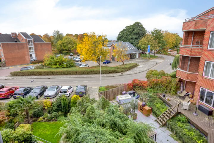 Foto 27 van Waterberg 137