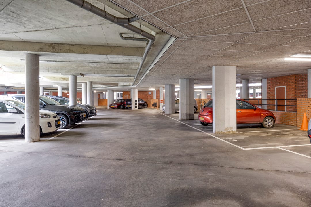 Foto 28 van Waterberg 137