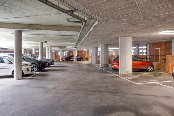 Foto 28 van Waterberg 137