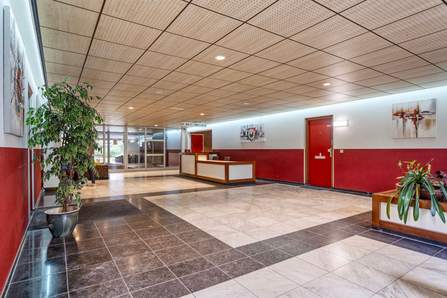 Photo 14 of De Roerdomp 13