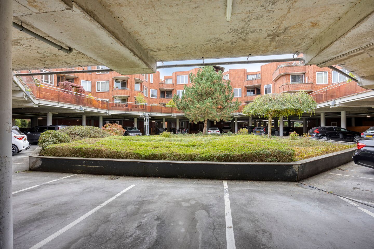 Foto 29 van Waterberg 137