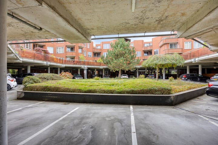 Foto 29 van Waterberg 137