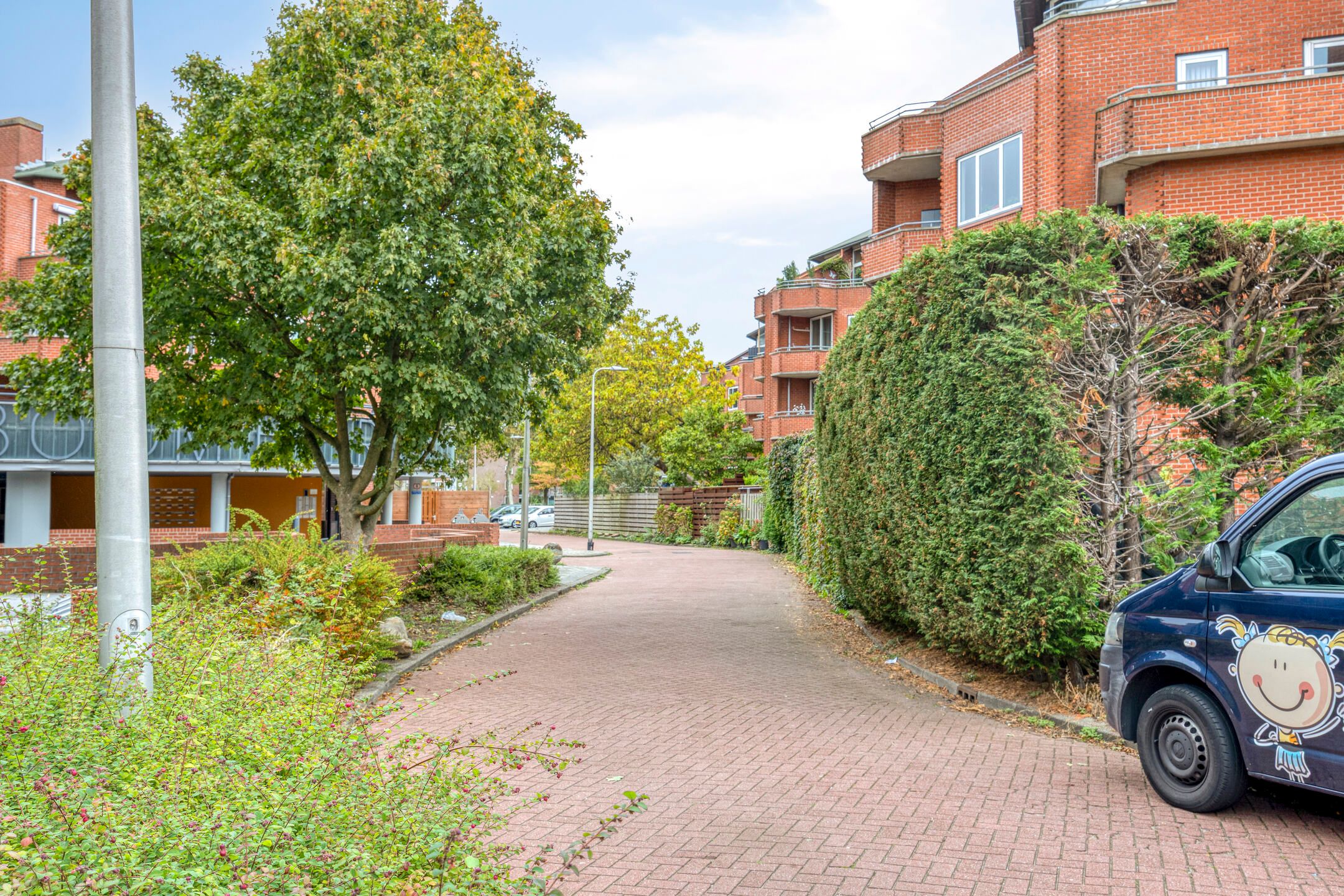 Foto 30 van Waterberg 137