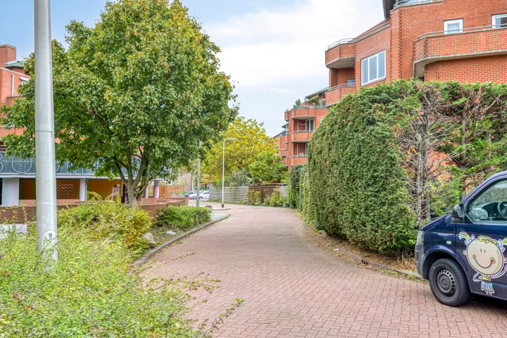 Foto 30 van Waterberg 137