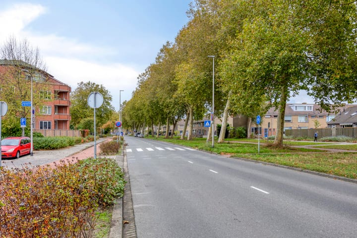 Foto 31 van Waterberg 137