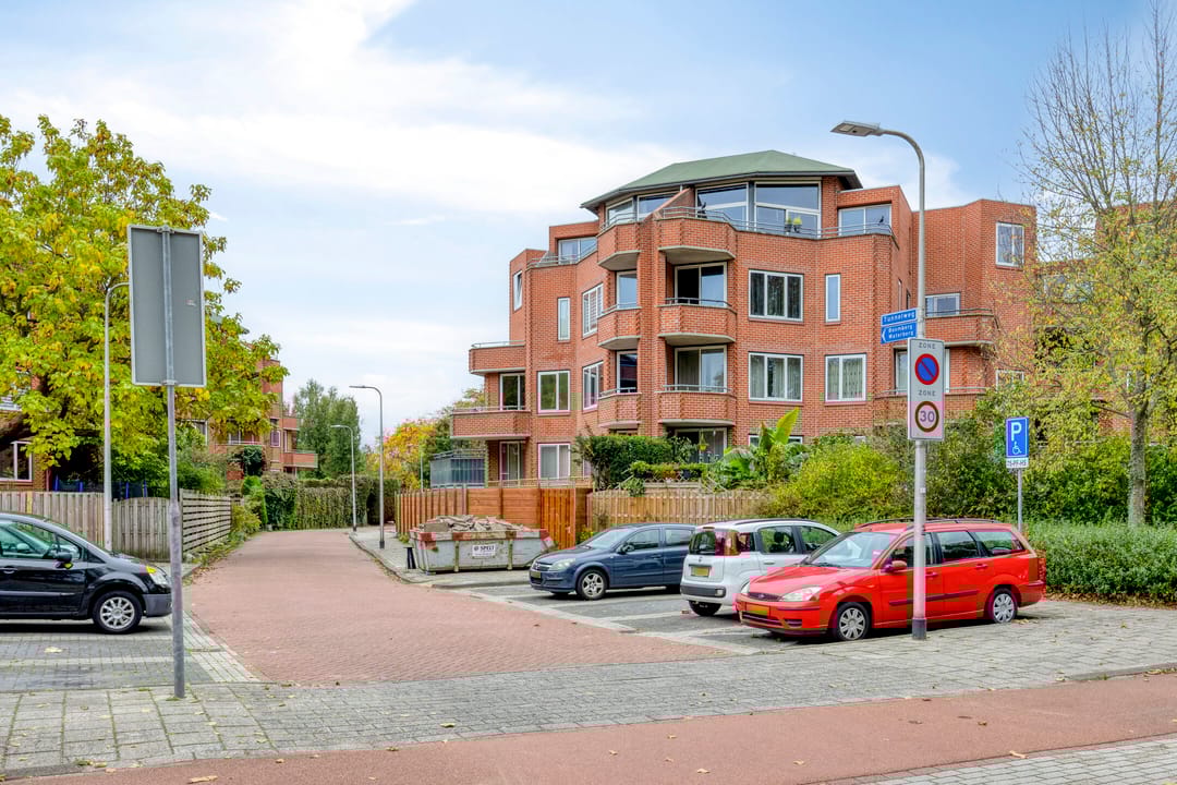 Foto 32 van Waterberg 137