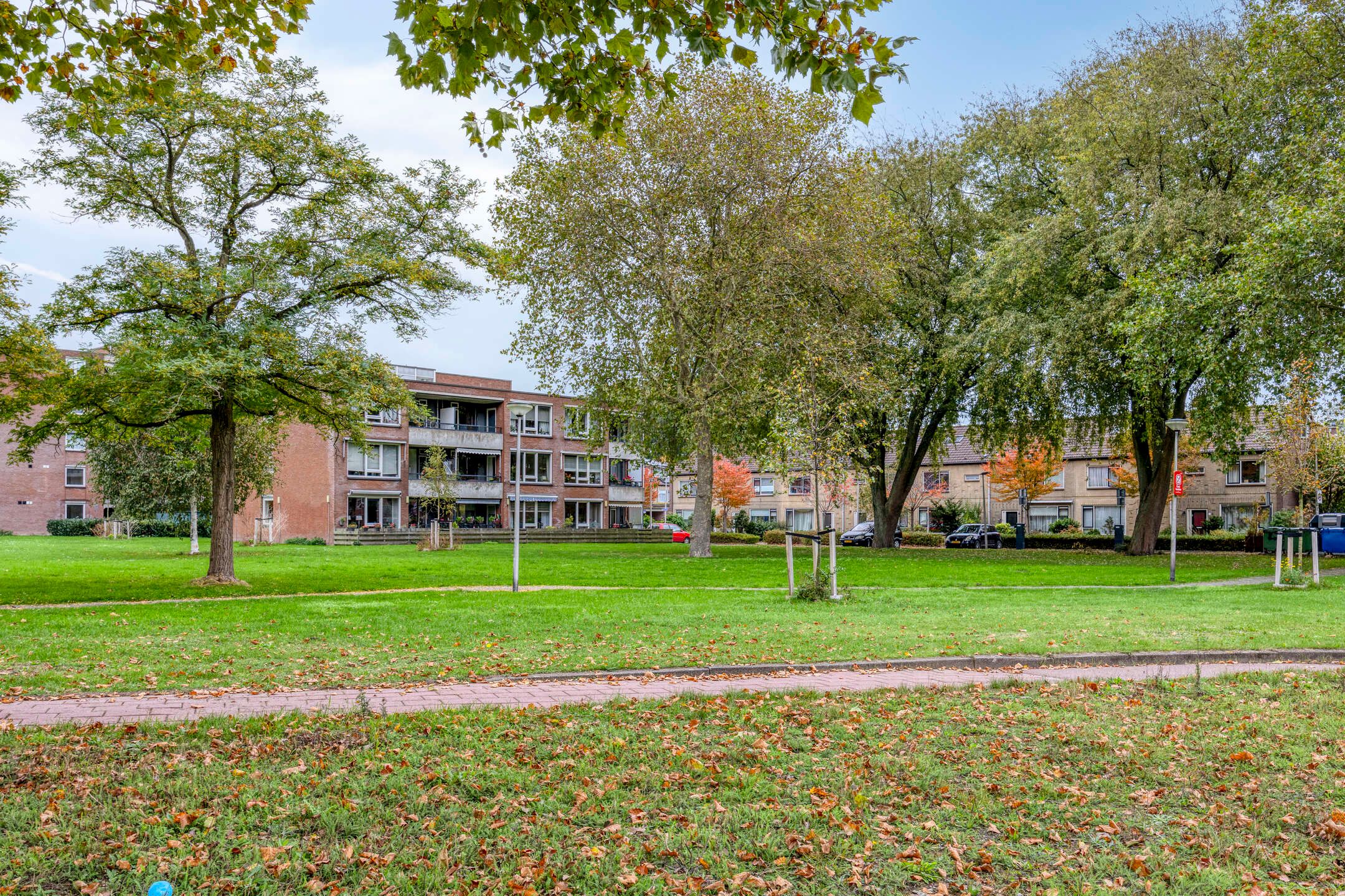 Foto 33 van Waterberg 137