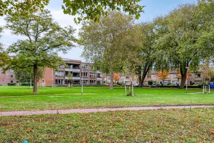 Foto 33 van Waterberg 137