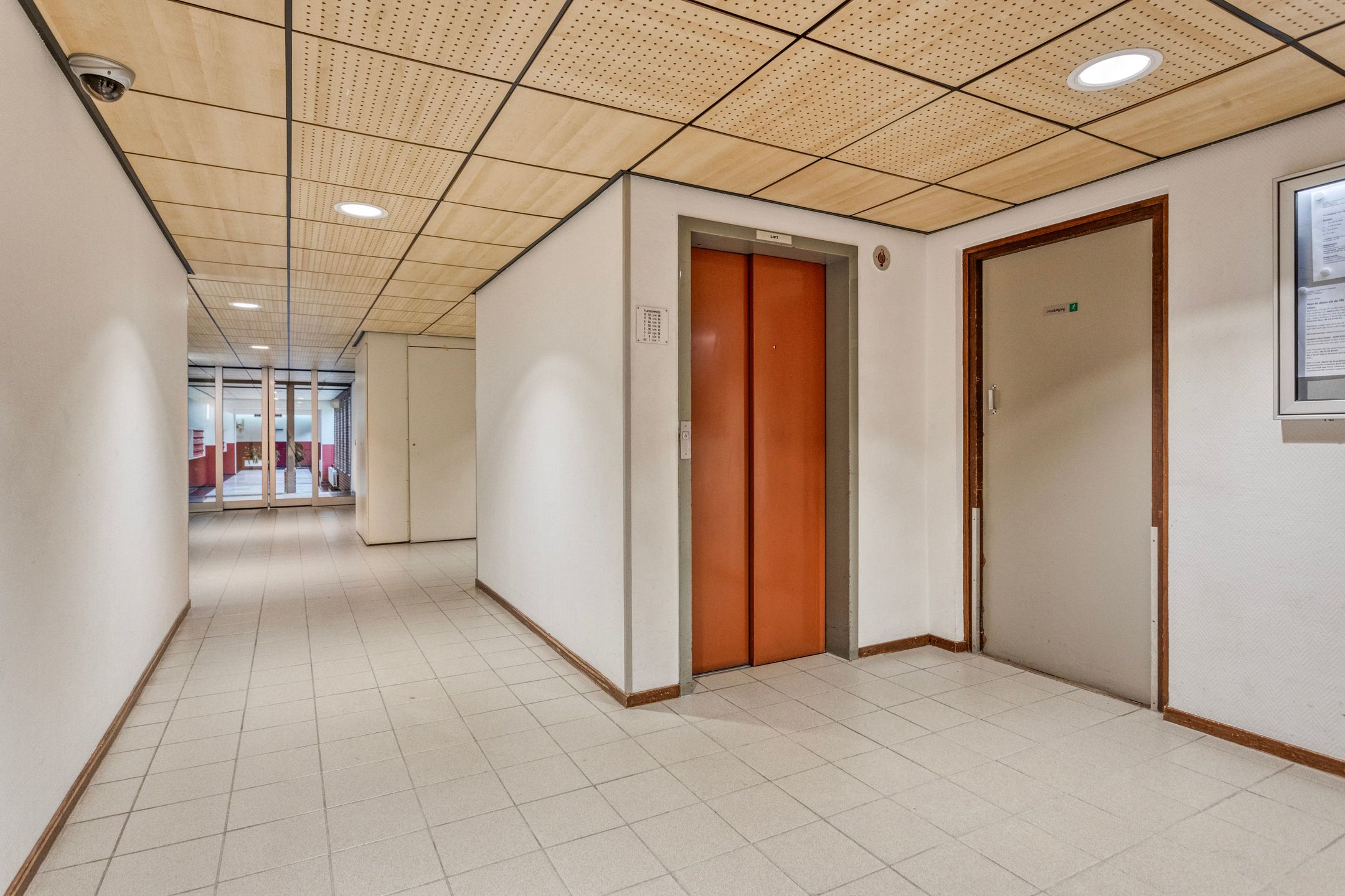 Photo 15 of De Roerdomp 13