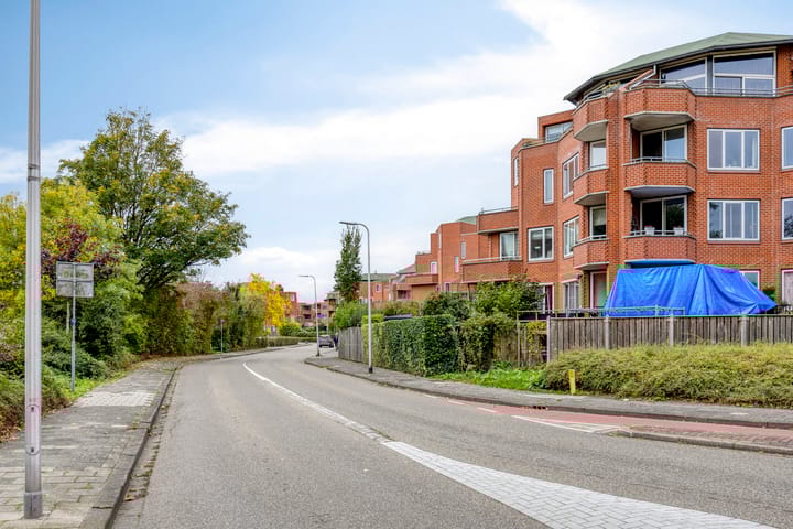 Foto 34 van Waterberg 137