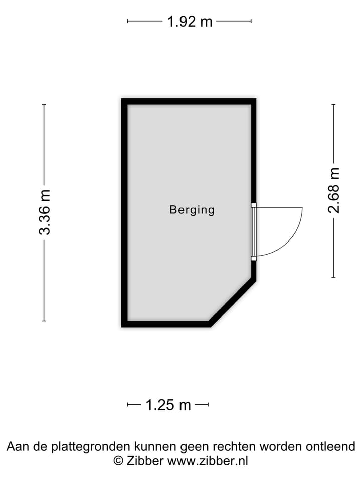 Foto 36 van Waterberg 137