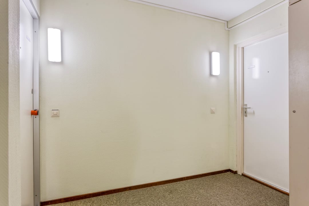 Photo 16 of De Roerdomp 13