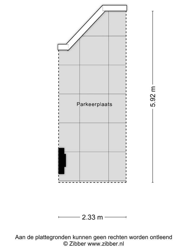 Foto 37 van Waterberg 137
