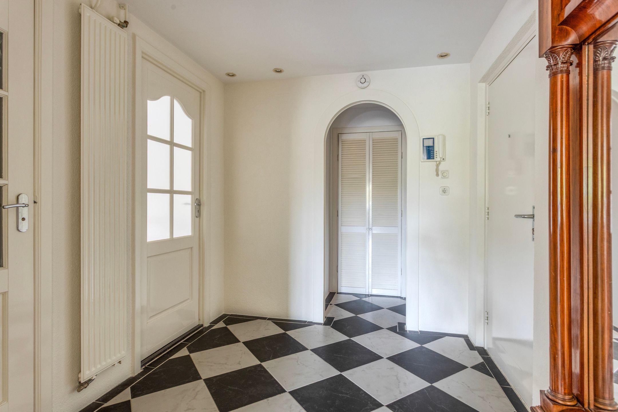 Photo 18 of De Roerdomp 13