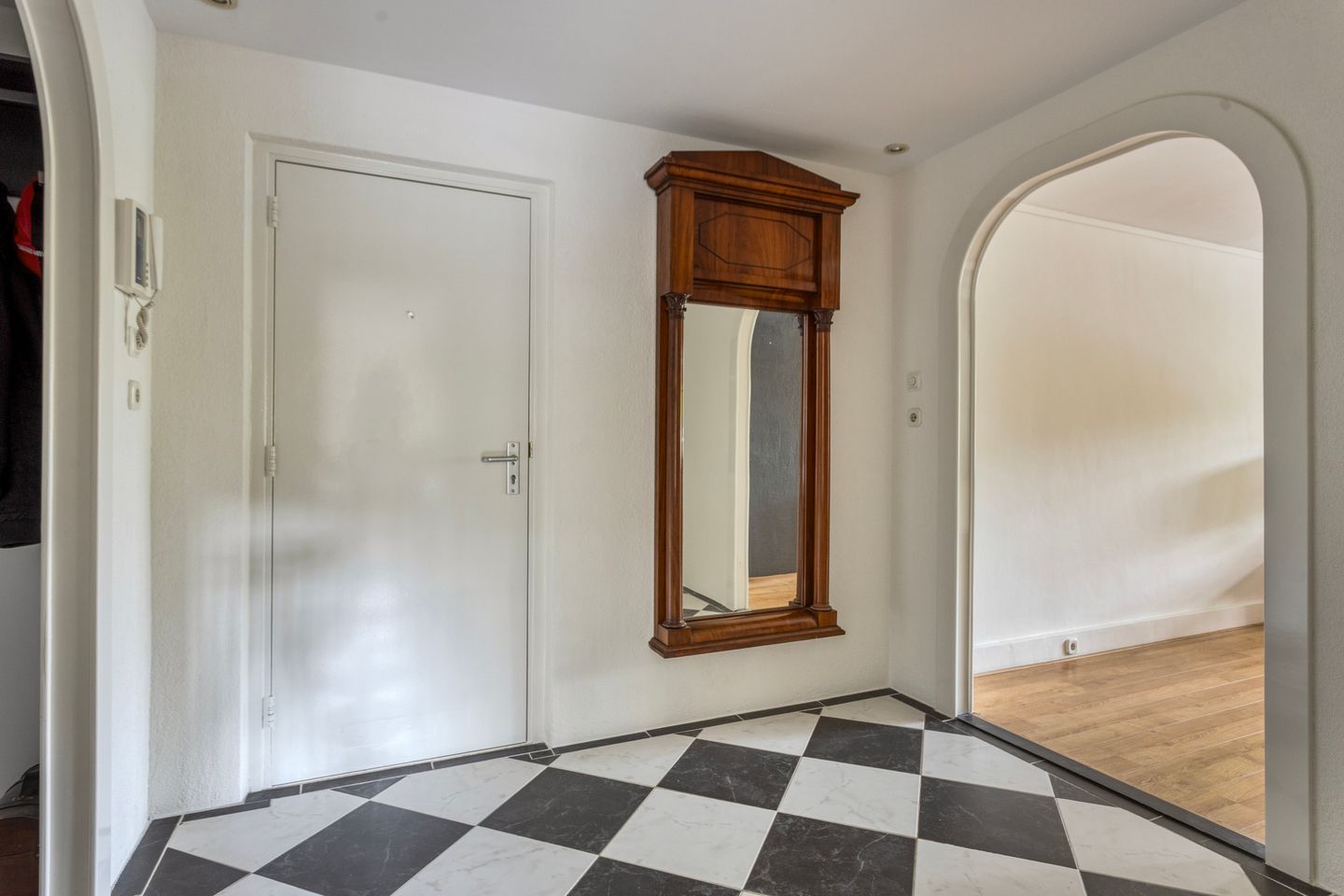 Photo 19 of De Roerdomp 13