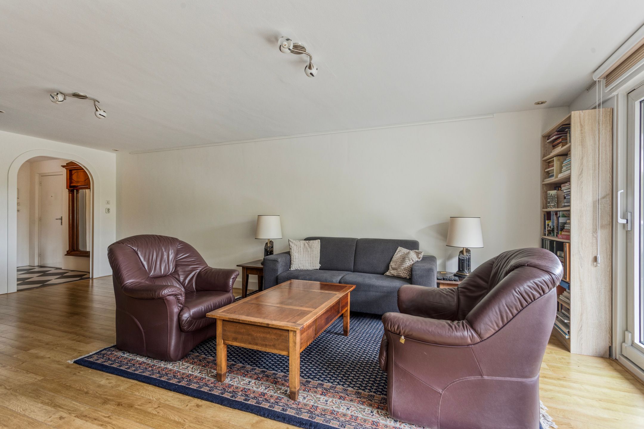 Photo 21 of De Roerdomp 13