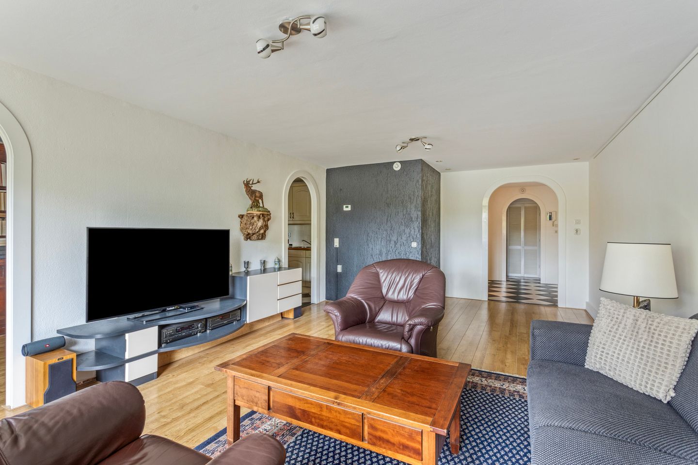 Photo 20 of De Roerdomp 13