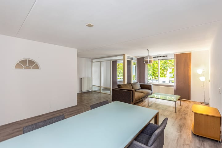 Photo 13 of Europalaan 38