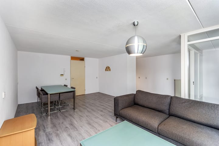 Photo 14 of Europalaan 38