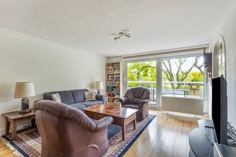 De Roerdomp 13 secondary image