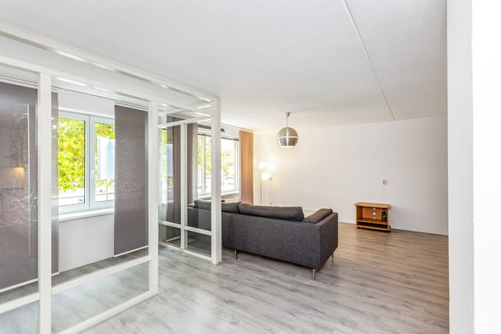 Photo 15 of Europalaan 38