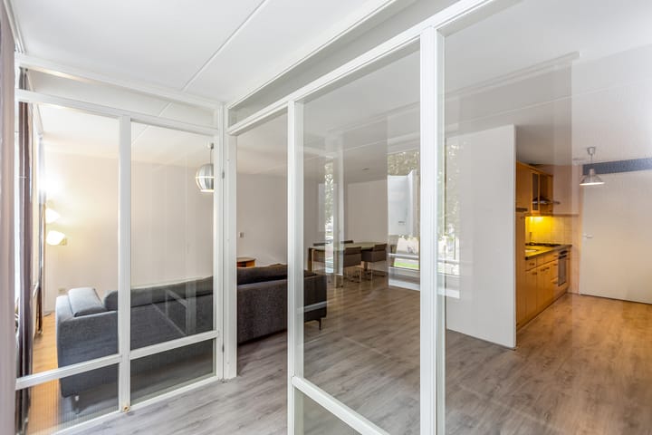 Photo 16 of Europalaan 38