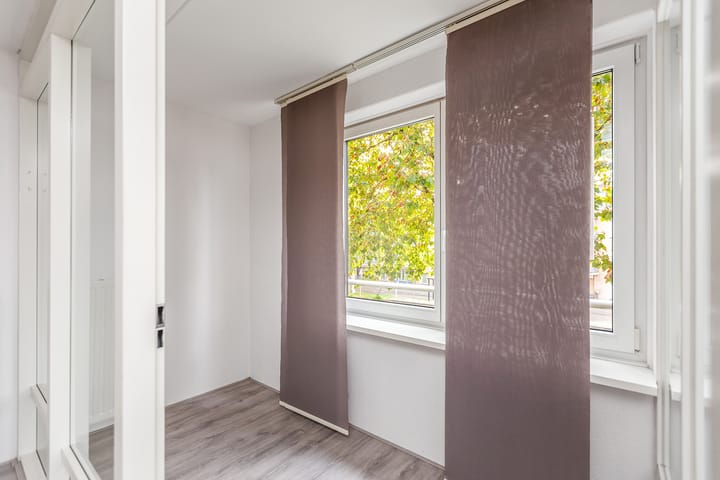 Photo 17 of Europalaan 38