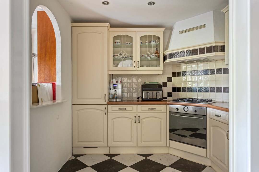 Photo 22 of De Roerdomp 13