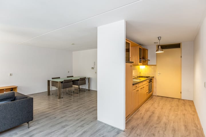 Photo 18 of Europalaan 38