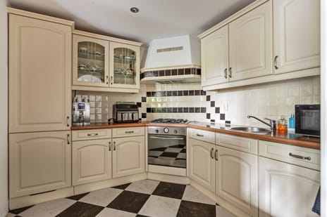 De Roerdomp 13 tertiary image