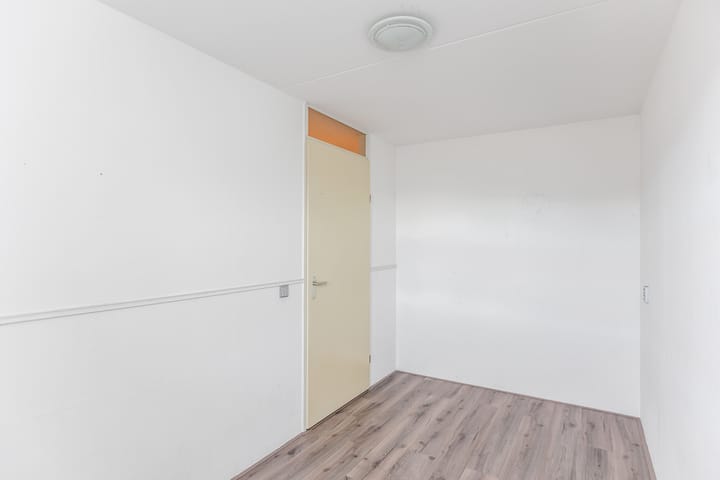 Photo 21 of Europalaan 38