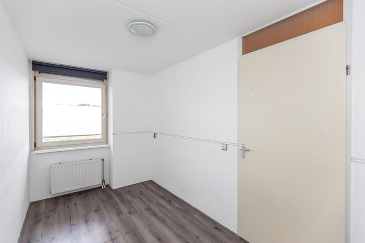 Photo 22 of Europalaan 38