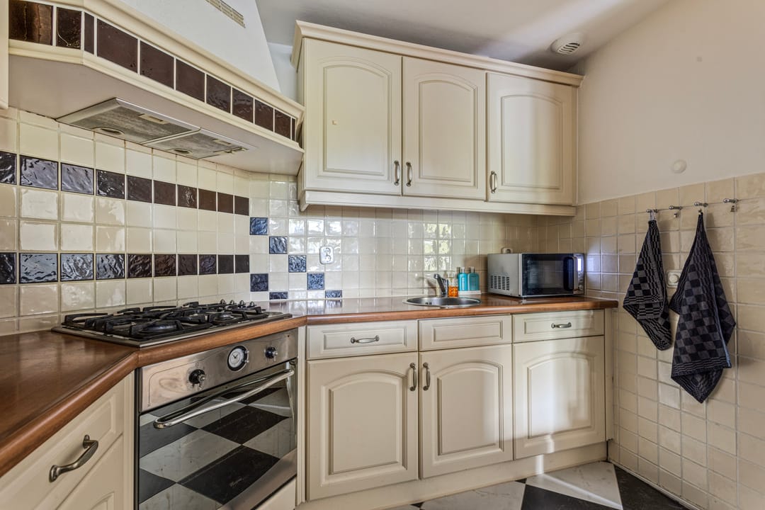 Photo 23 of De Roerdomp 13