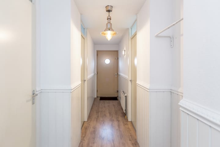 Photo 24 of Europalaan 38