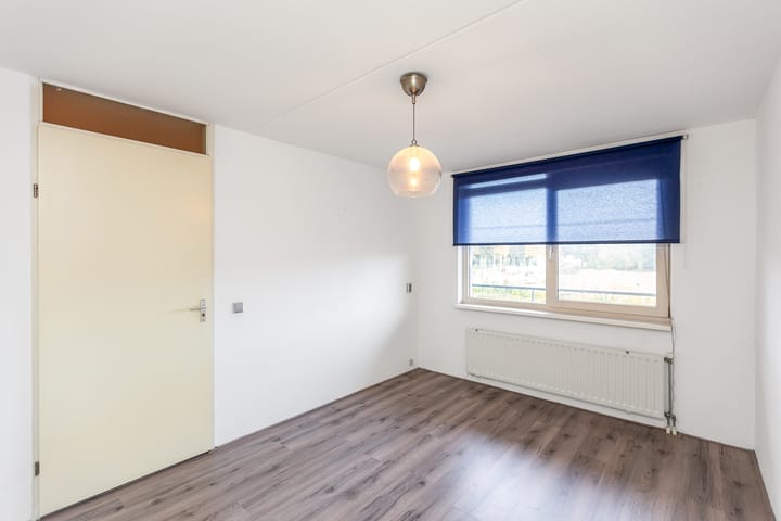 Photo 25 of Europalaan 38