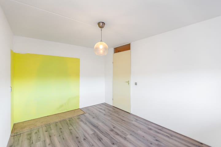 Photo 26 of Europalaan 38