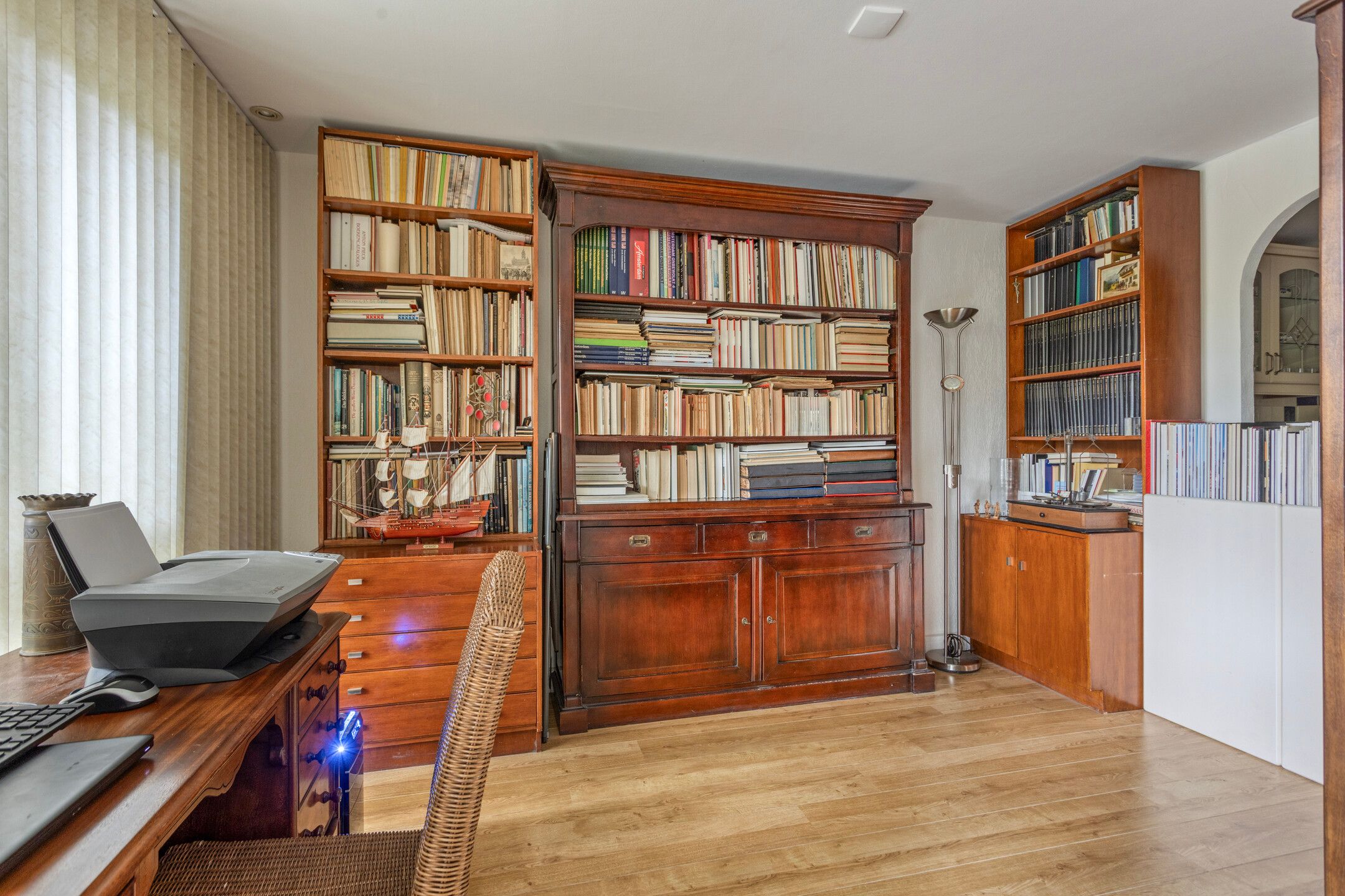 Photo 24 of De Roerdomp 13