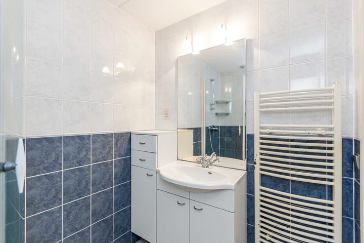 Photo 28 of Europalaan 38