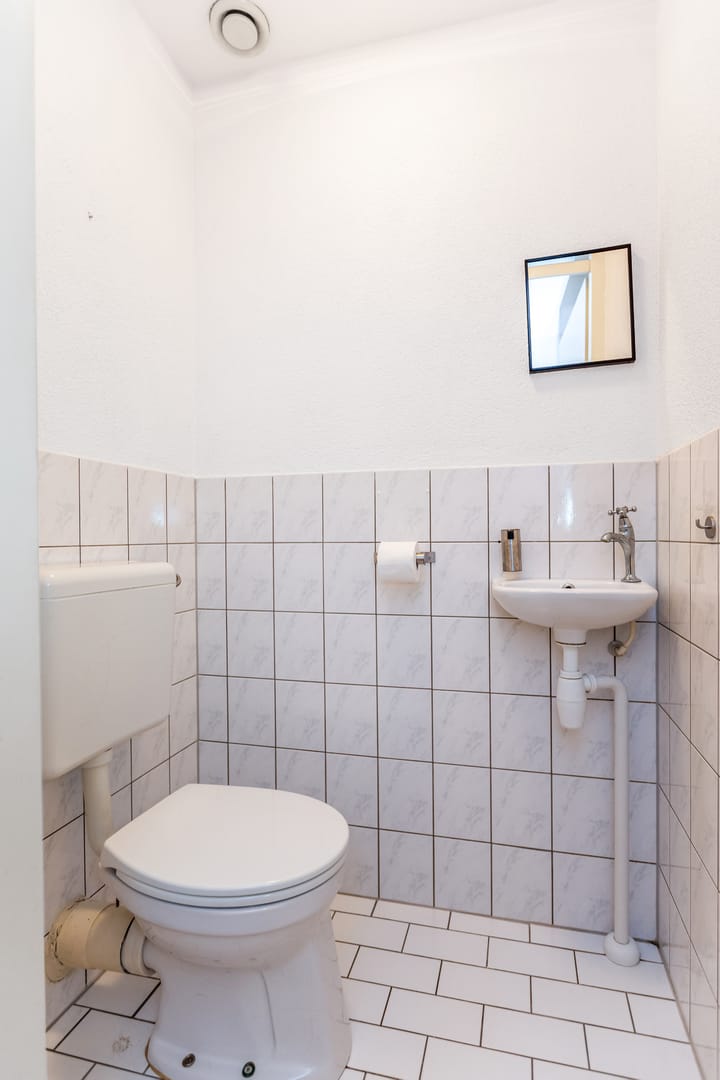 Photo 29 of Europalaan 38