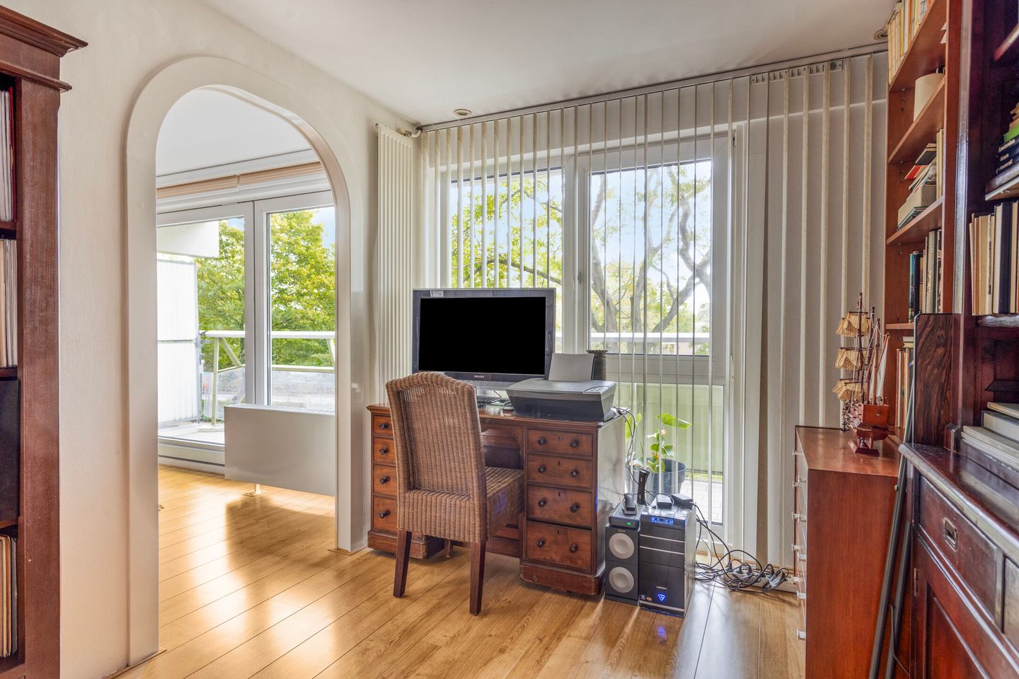 Photo 25 of De Roerdomp 13