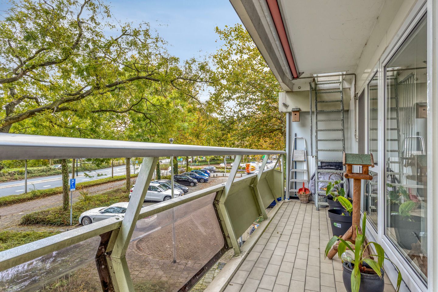 Photo 5 of De Roerdomp 13