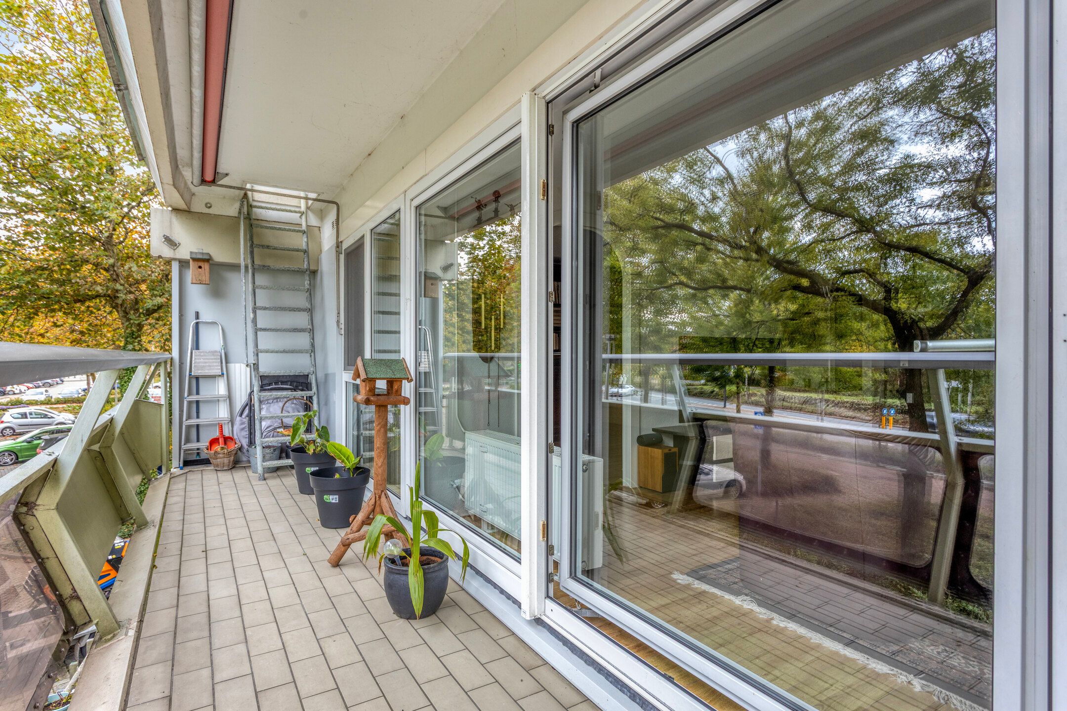 Photo 27 of De Roerdomp 13