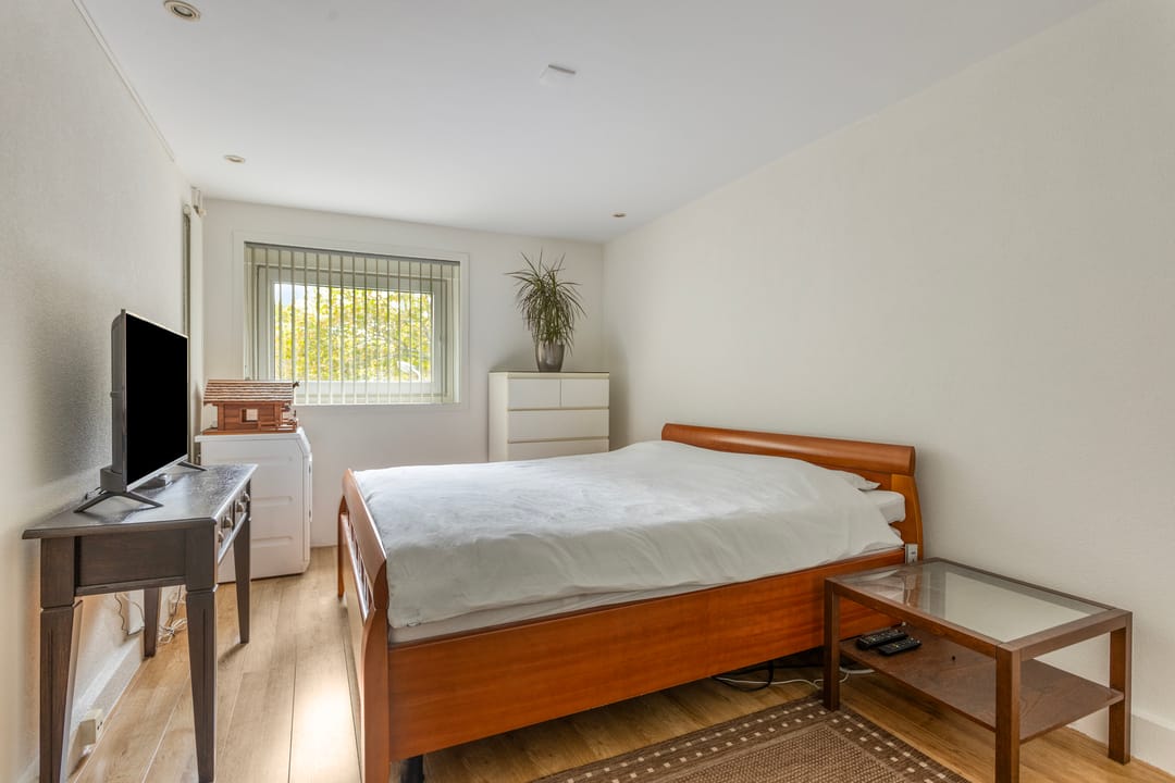 Photo 28 of De Roerdomp 13