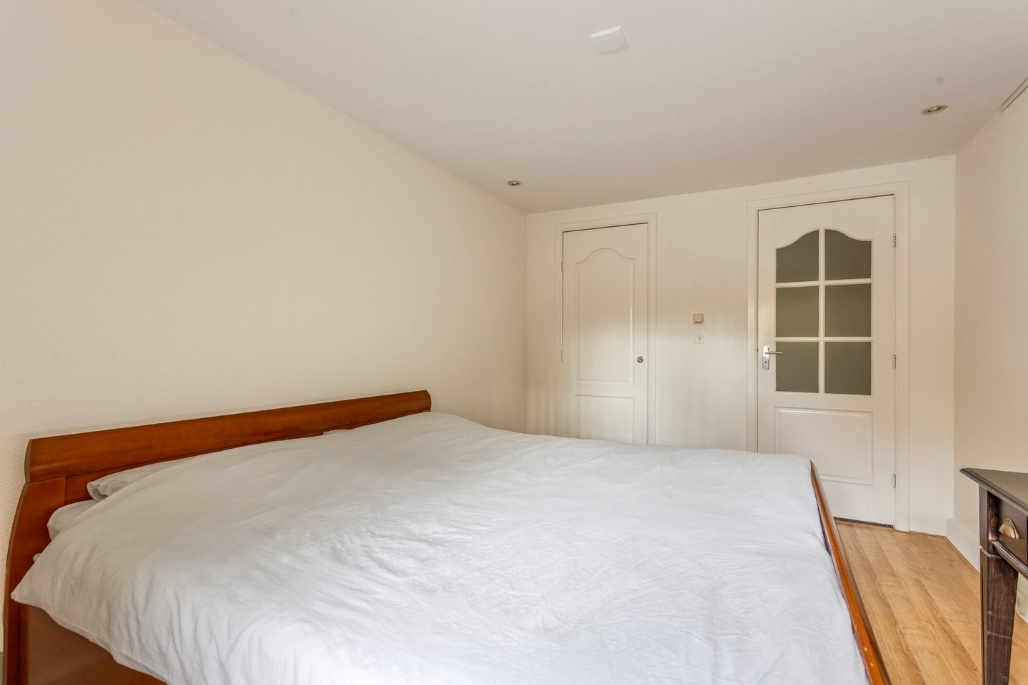 Photo 29 of De Roerdomp 13