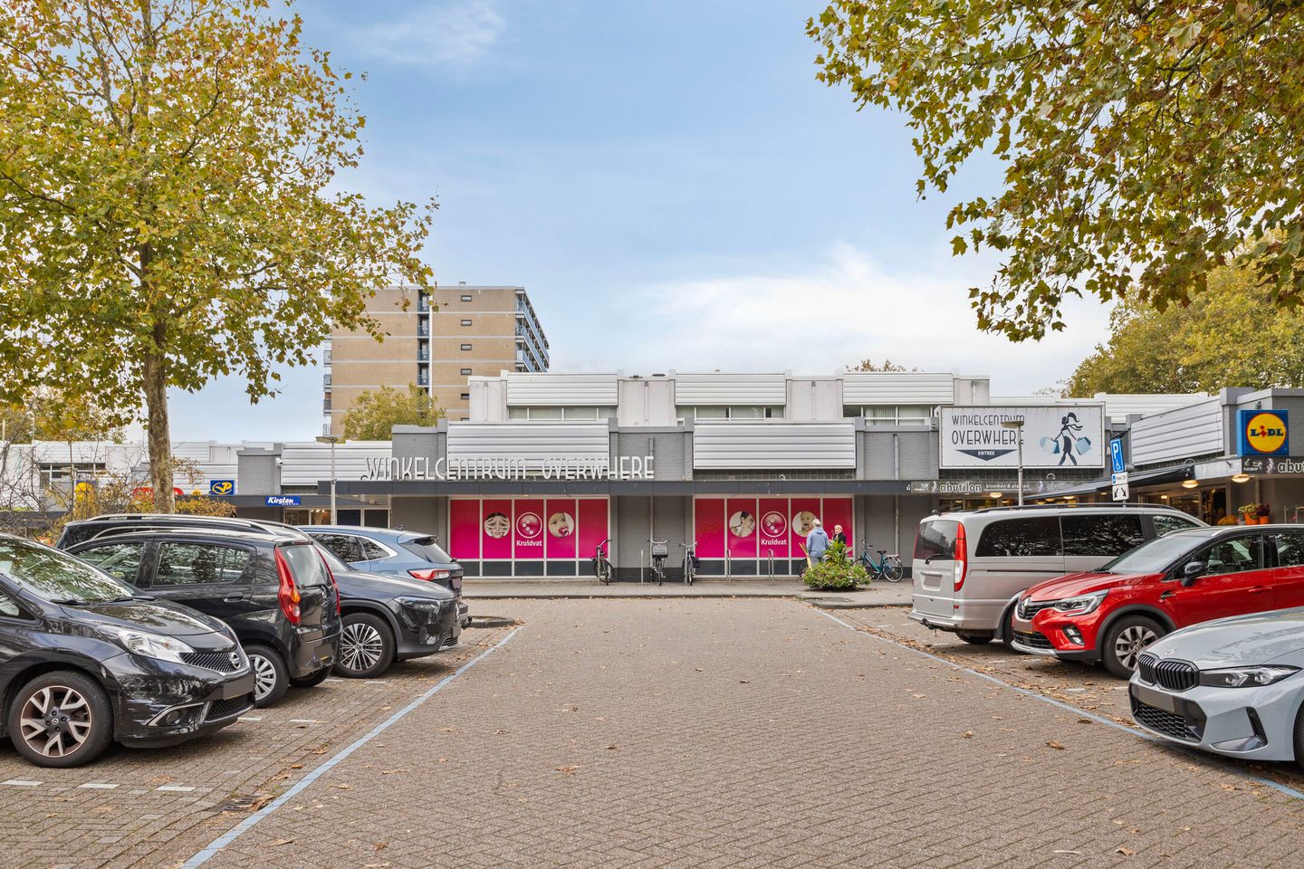 Photo 34 of De Roerdomp 13