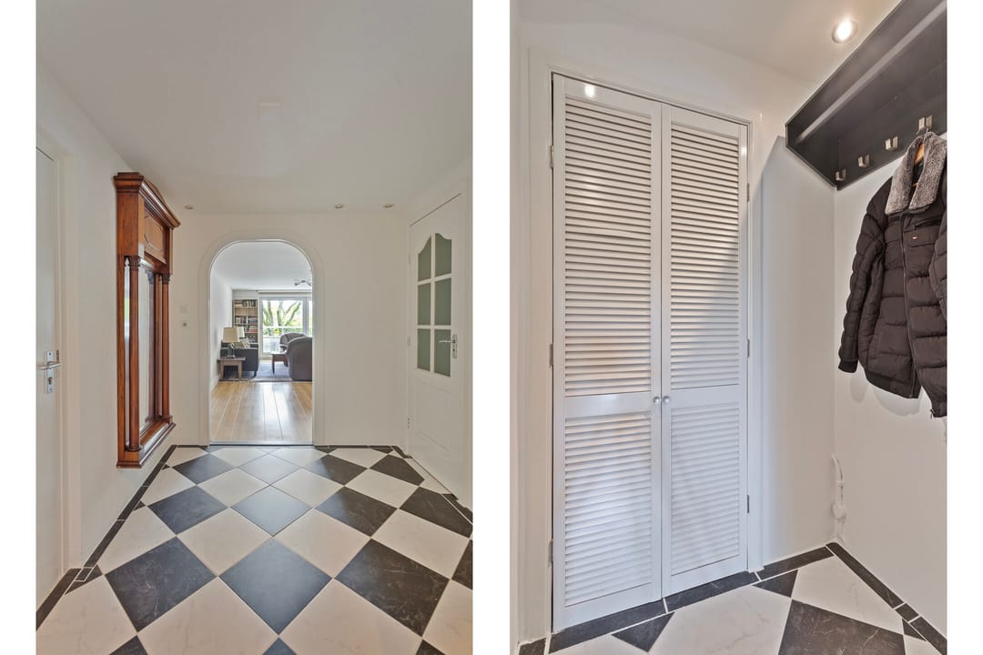 Photo 17 of De Roerdomp 13