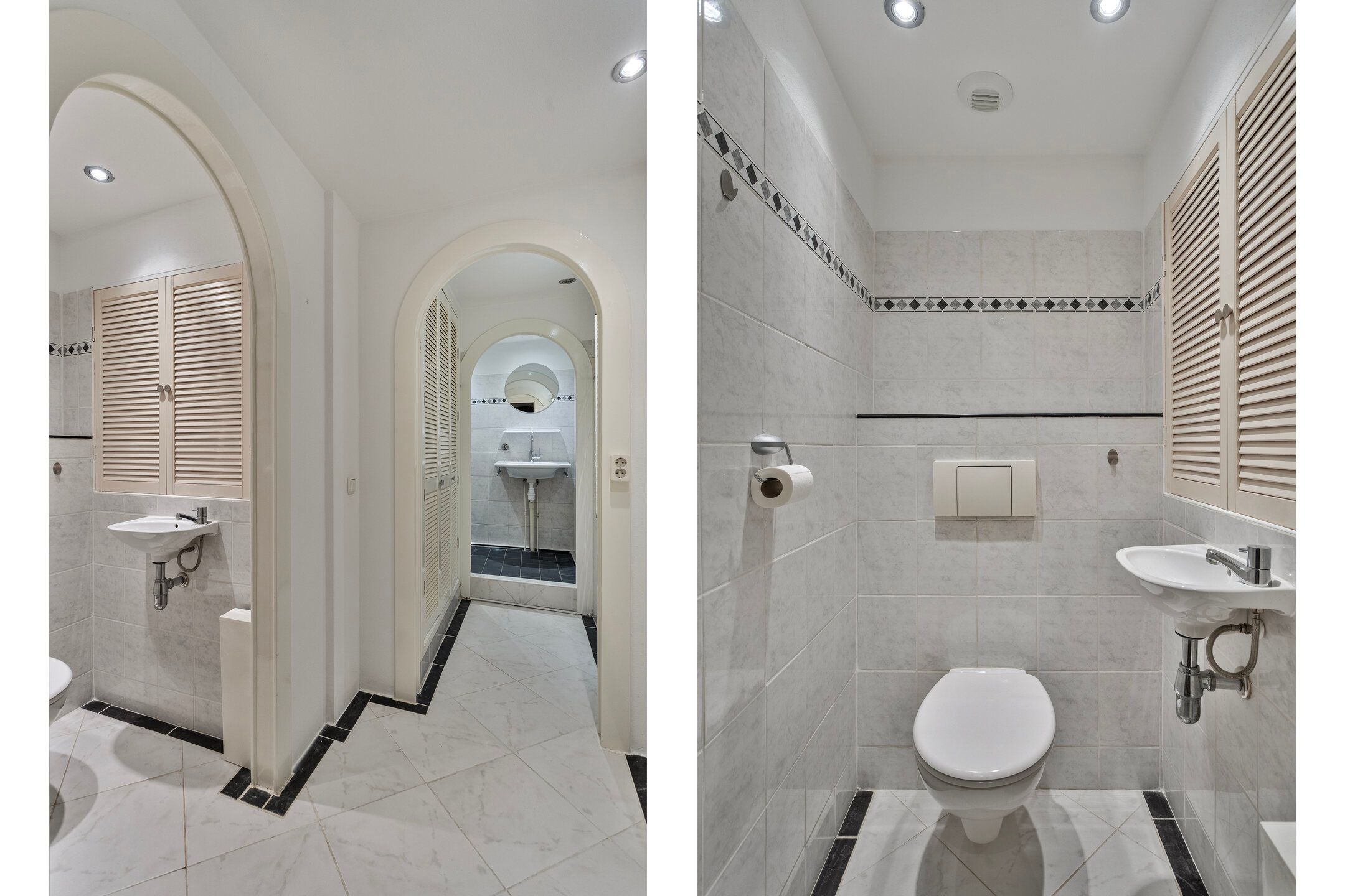 Photo 30 of De Roerdomp 13